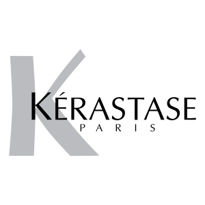 kerastase-logo-png-transparent