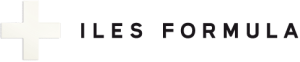 logo-iles-formula