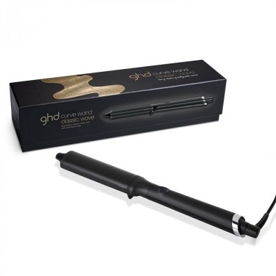 AC084-Ghd-Classic-WaveWand-700x700