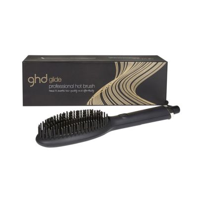 Ghd_Glide_25943