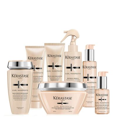 Kerastase_Curl_Manifesto_Ultimate_Collection__65218.1621255624