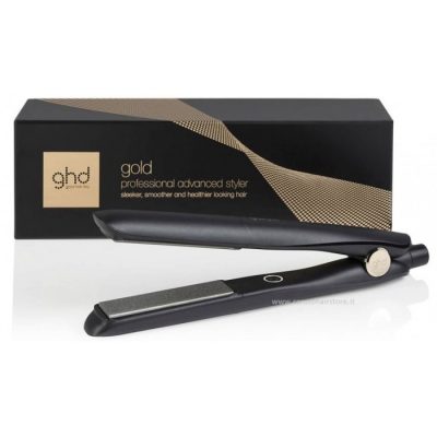 ghd-gold-professional-styler-piastra