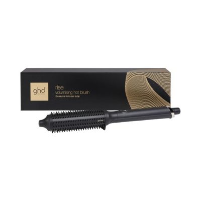 ghd_Rise_Volume_Hot_Brush_GHD1003