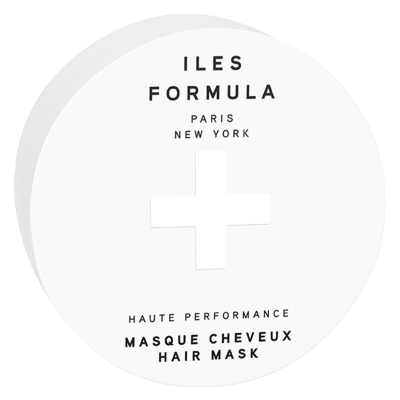 hair-mask-haute-performance-masque-180g-668