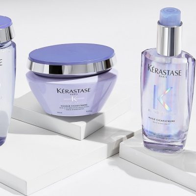 kerastase-1200x672_1614676528