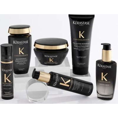 kerastase-chronologiste-masque-intense-regenerant-hair-mask-200-ml-1616421991