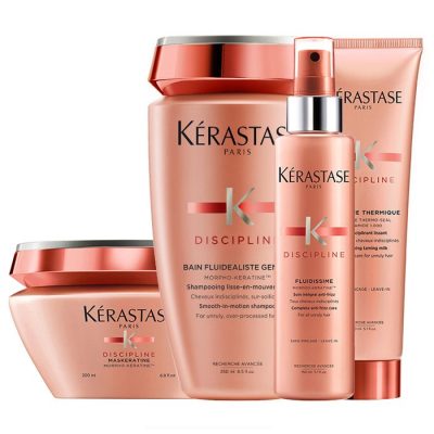 kit_discipline_shampoo___maschera___trattamento___styling_ker2245_rmwt8mpungg3ywtw